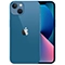 گوشی موبایل اپل مدل iPhone 13/CH Not Active ظرفیت 256 گیگابایت و رم 4 گیگابایت